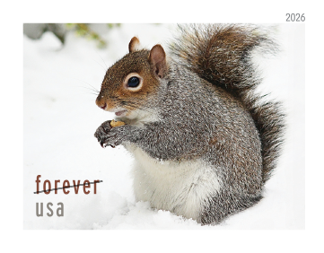 1847 Stamps — Stamps Forever