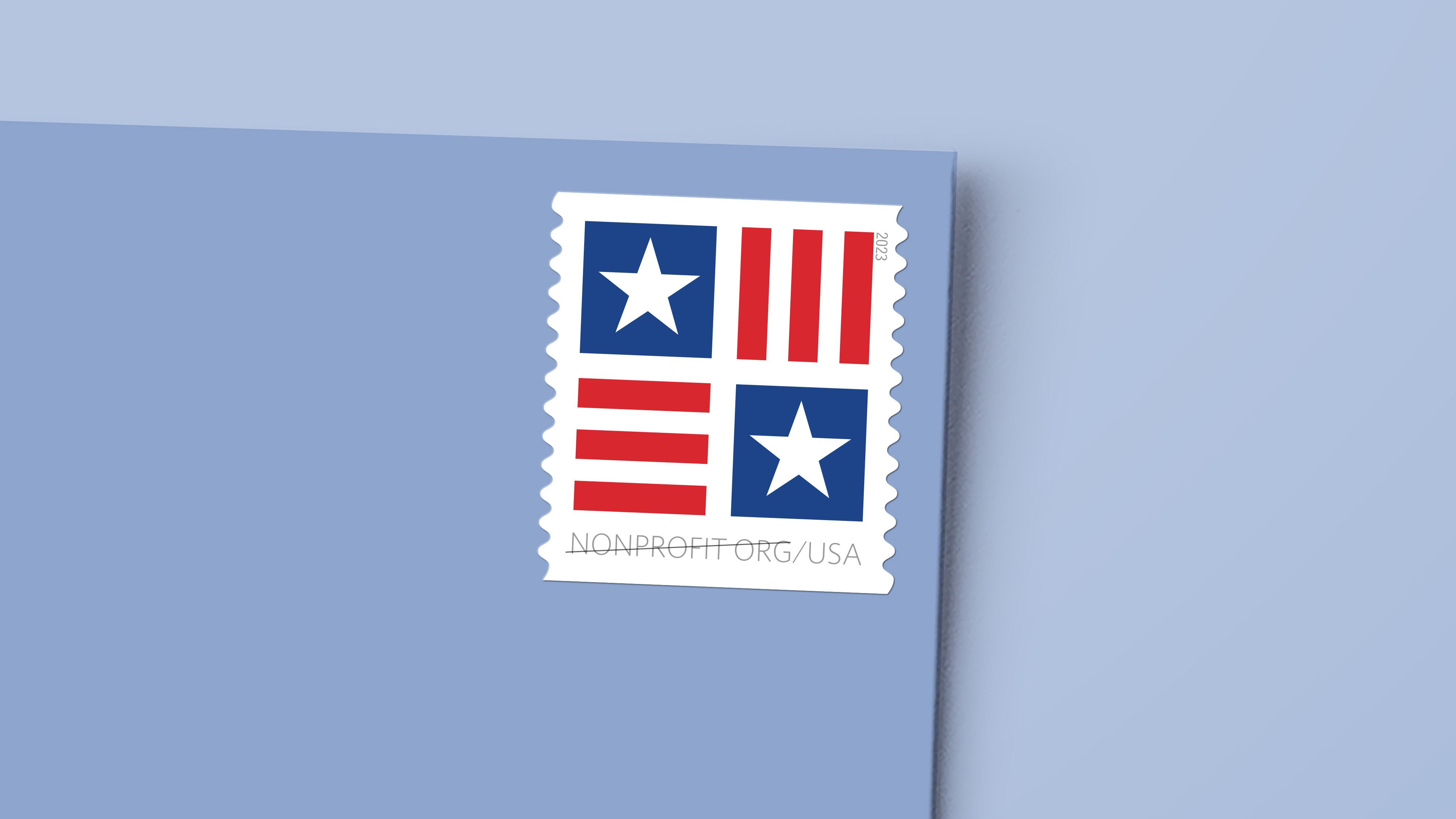 Pages 30-31 - Winter 2025 Catalog — Stamps Forever