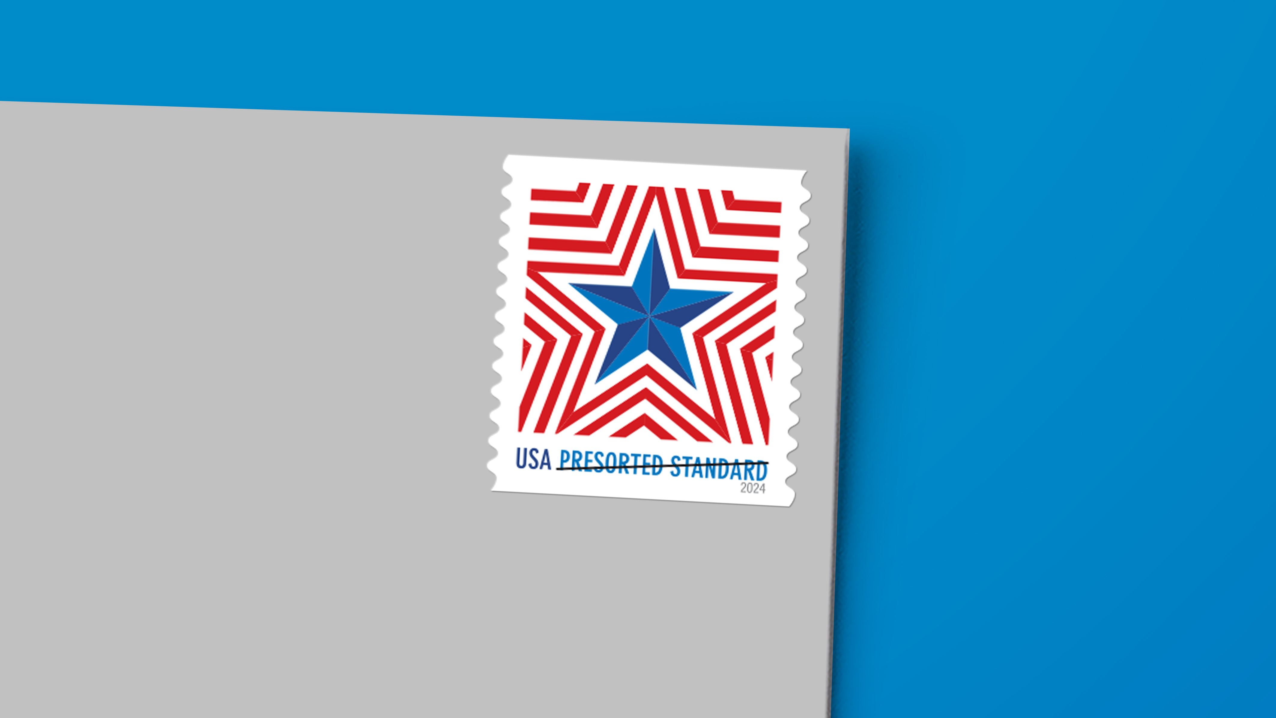 Pages 30-31 - Winter 2025 Catalog — Stamps Forever