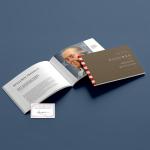 Behind the Design: Figures of the American Revolution book cover