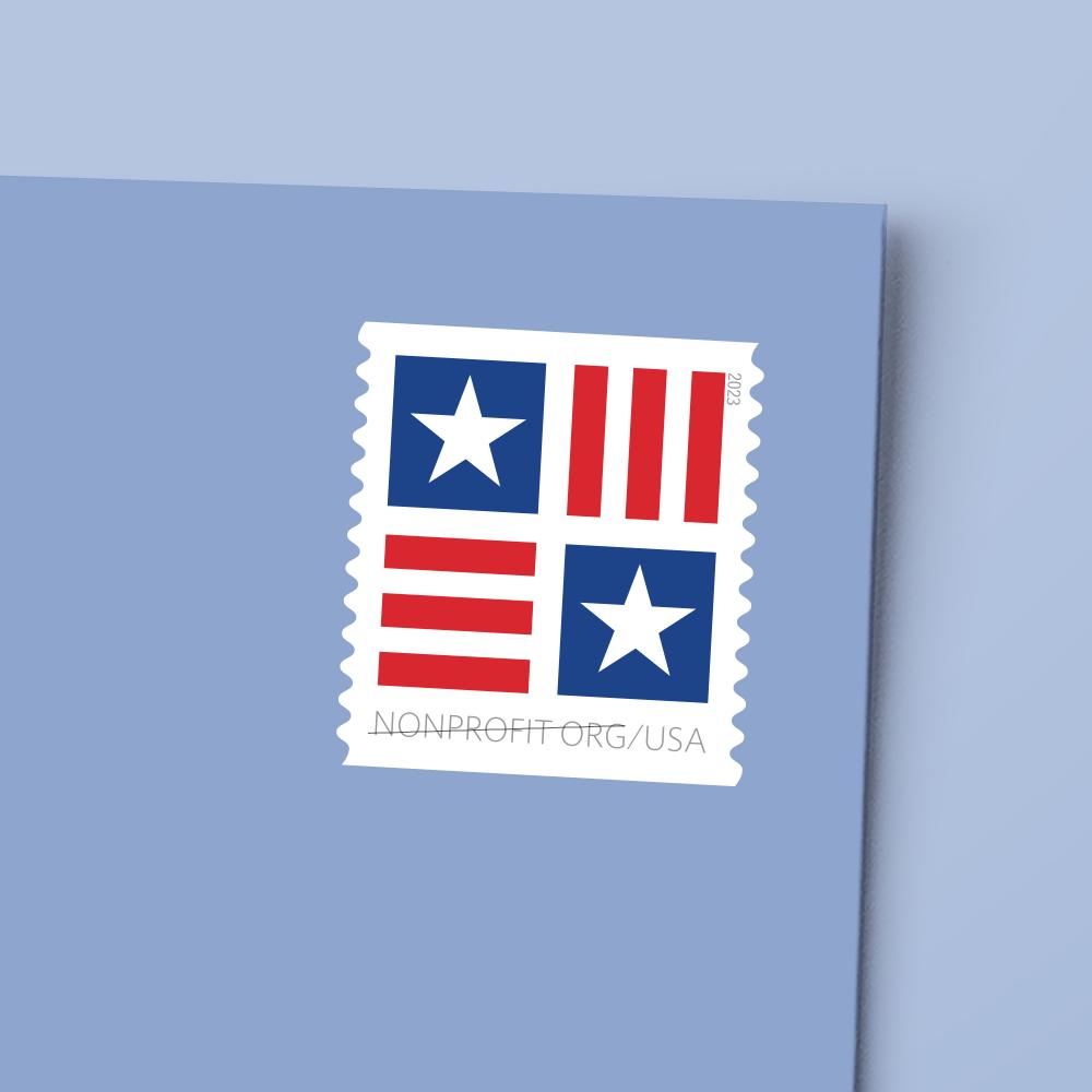 Patriotic Block Strip Of 25 Coil Of 3 000 Stamps Forever patriotic-block-strip-of-25-coil-of-3-000-stamps-forever