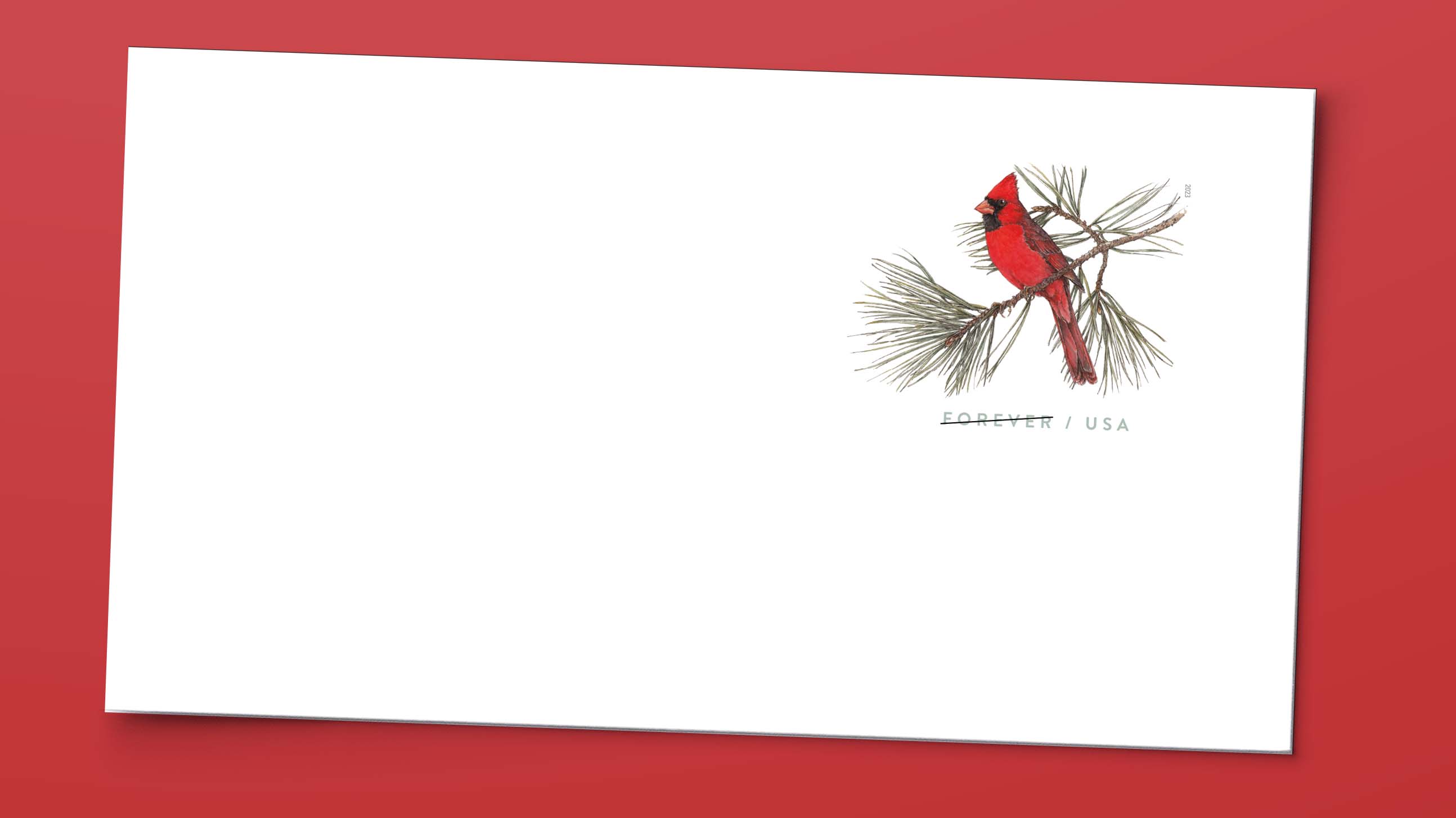 Pages 30-31 - Winter 2025 Catalog — Stamps Forever