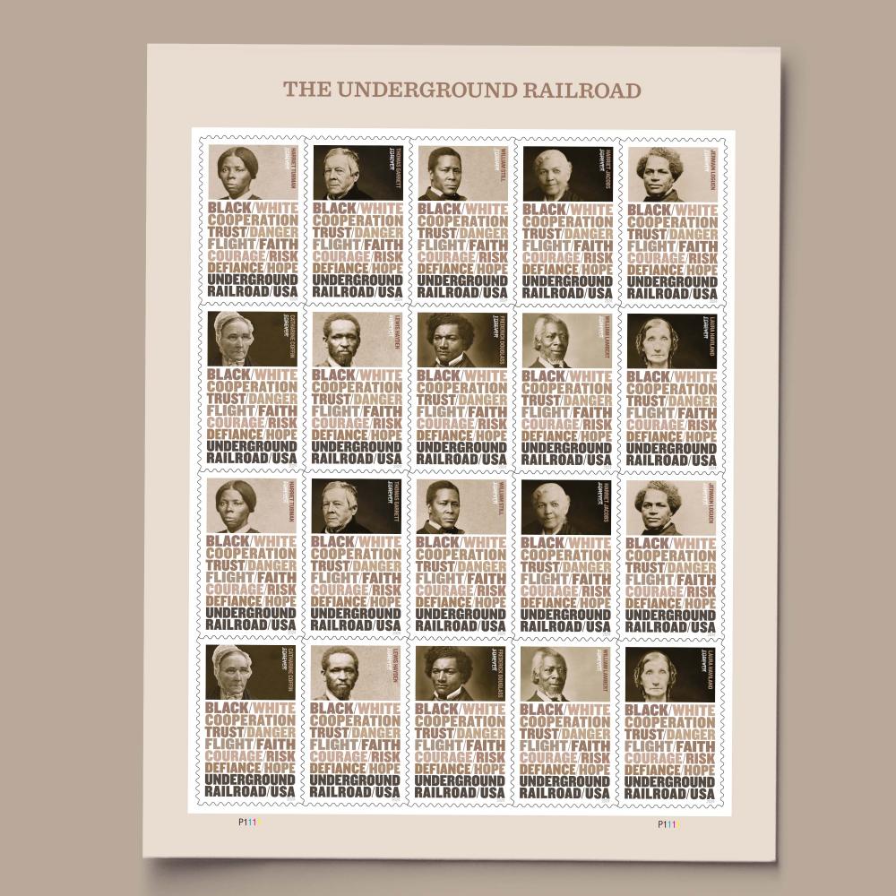 first-day-of-issue-ceremony-the-underground-railroad-stamps-forever