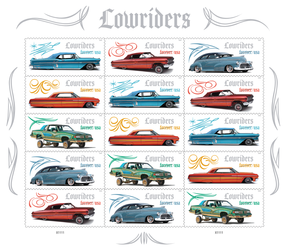 Écrou De Roue (Knock Off) Lowrider 3/8" 26t - Couleur Or - Neuf