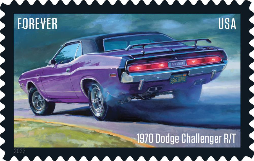 FRANCOBOLLI SVEZIA NUOVI Di Zecca EUR 4,60 - PicClick IT