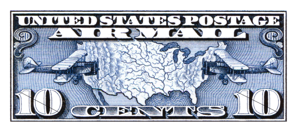 1926 Stamps — Stamps Forever 1926 Stamps — Stamps Forever