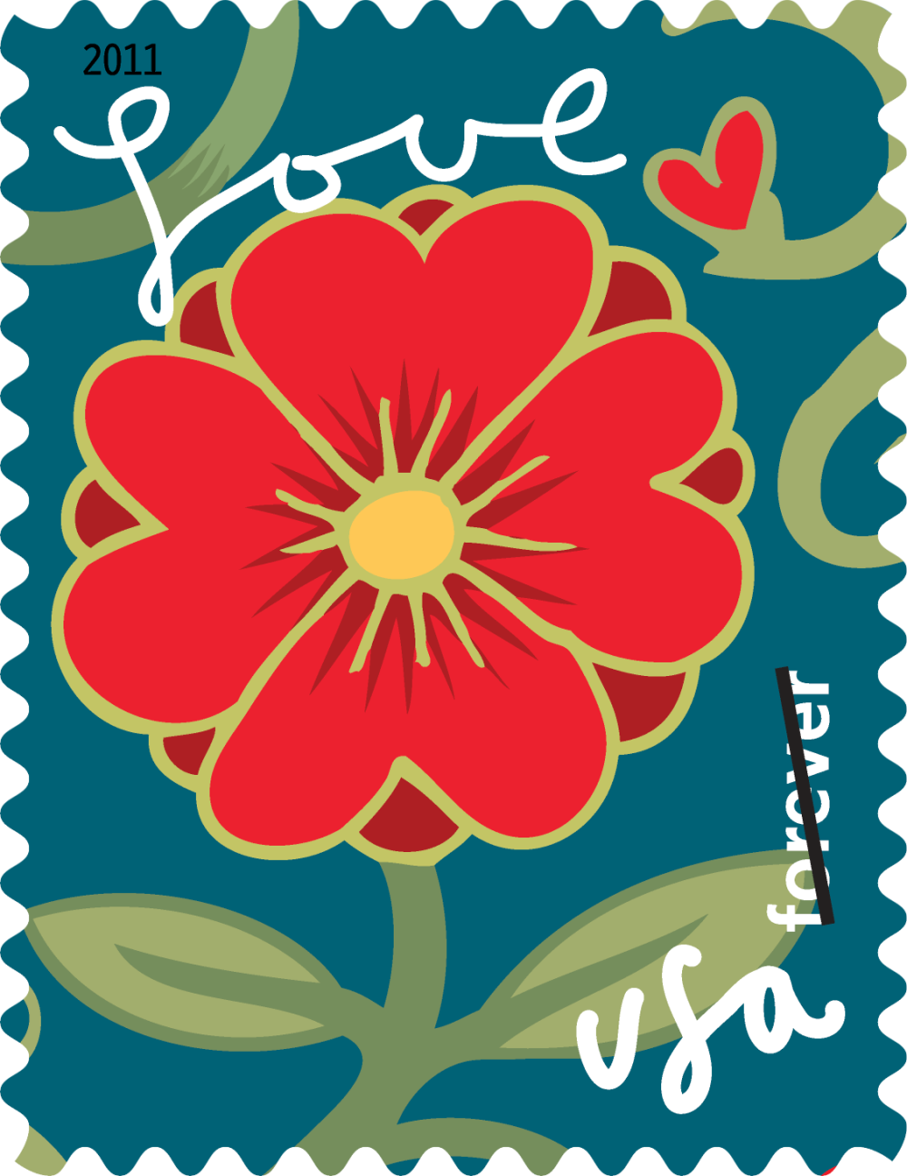 【絶版品】Love Last Forever / HashTag Lady Stream Destroylonely | Listen to LOVE LASTS FOREVER V2.5 playlist