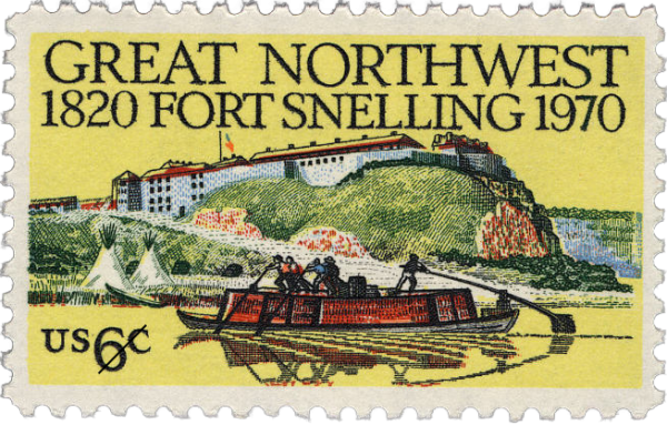 1970 Stamps — Stamps Forever 1970 Stamps — Stamps Forever
