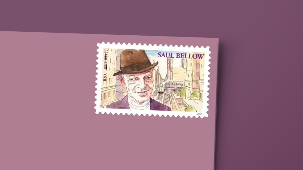 saul-bellow-stamps-forever