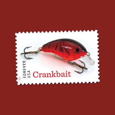 USPS Unveils More New Stamps for 2025 — Stamps Forever