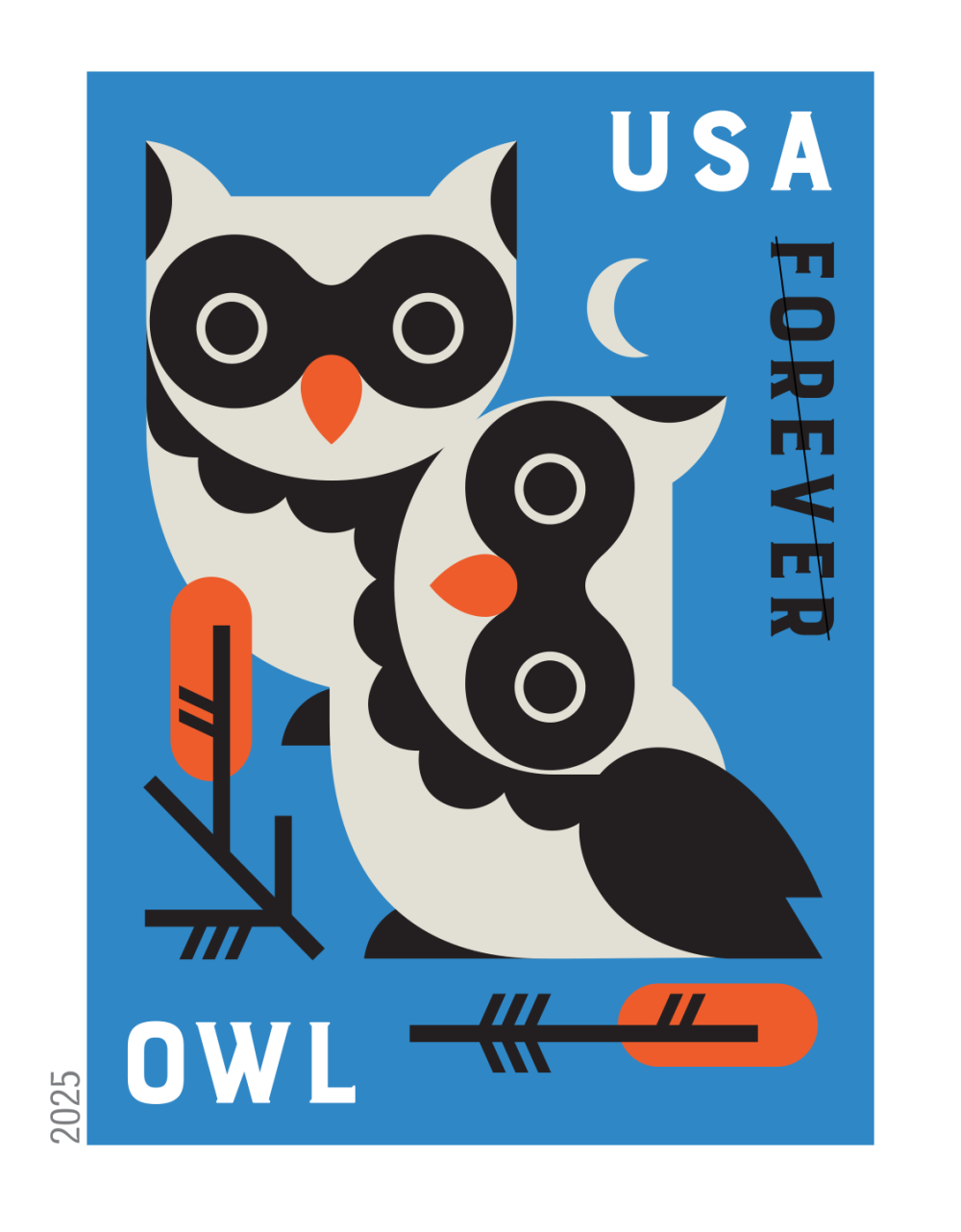 stamp